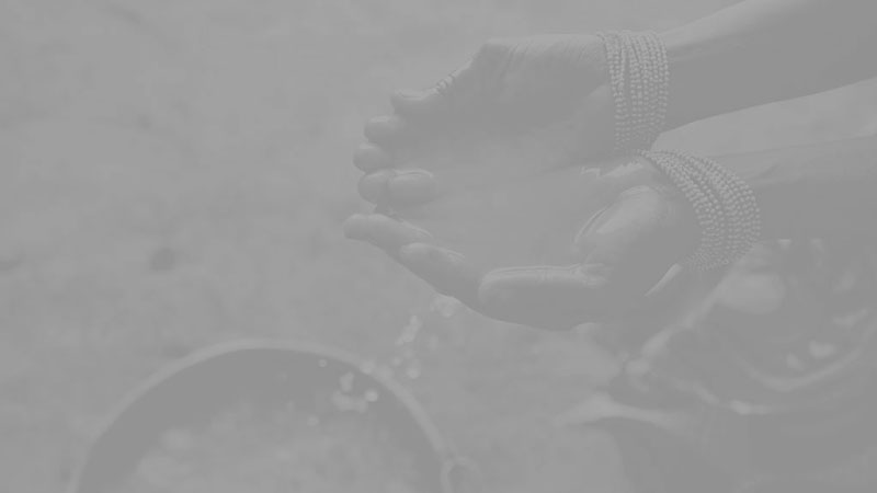 Assistenza materiale