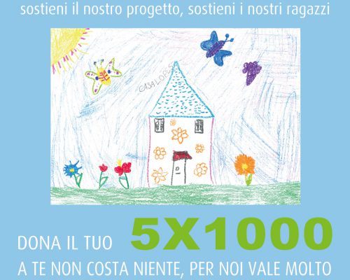 foglio5x1000_sito-web